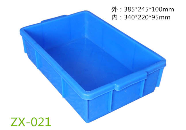 璐靛窞濉戞枡鍛ㄨ漿綆? align= 璐靛窞濉戞枡鍛ㄨ漿綆? width=